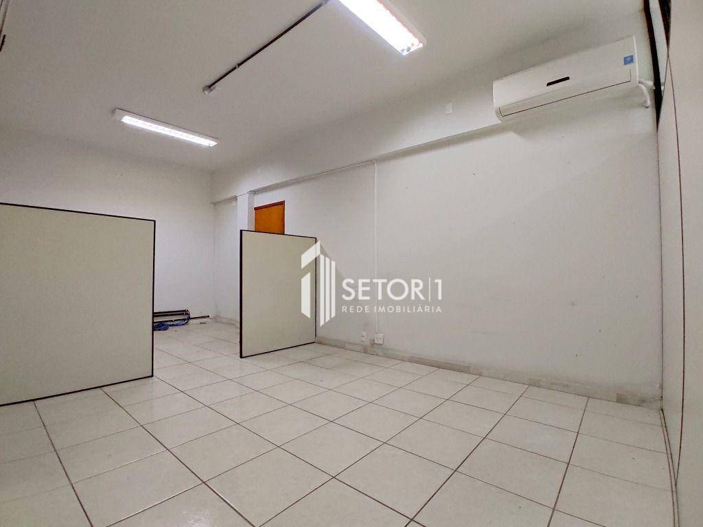 Sala-Conjunto, 130 m² - Foto 9