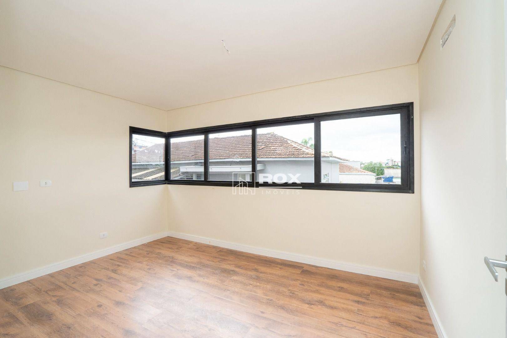 Sobrado à venda com 3 quartos, 129m² - Foto 23