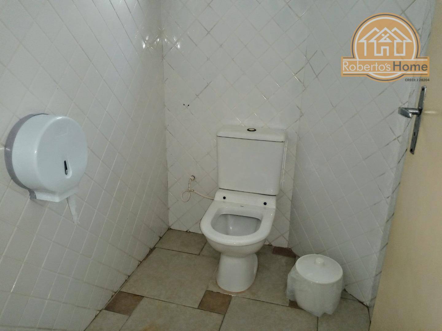 Apartamento à venda com 2 quartos, 90m² - Foto 61