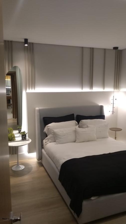 Apartamento à venda com 2 quartos, 76m² - Foto 21