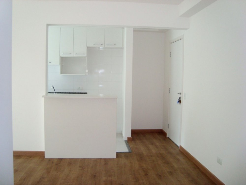 Apartamento à venda com 2 quartos, 54m² - Foto 11