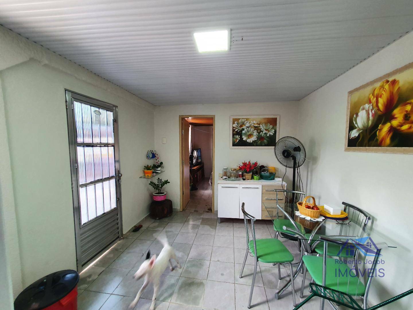 Casa à venda com 4 quartos, 166m² - Foto 19