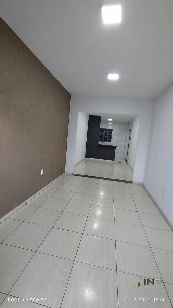 Casa à venda com 2 quartos, 66m² - Foto 6