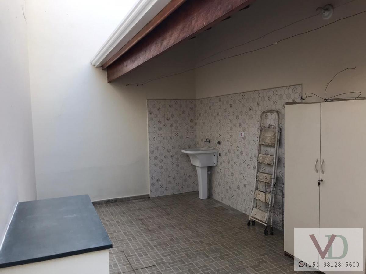 Casa para alugar com 2 quartos, 150m² - Foto 12