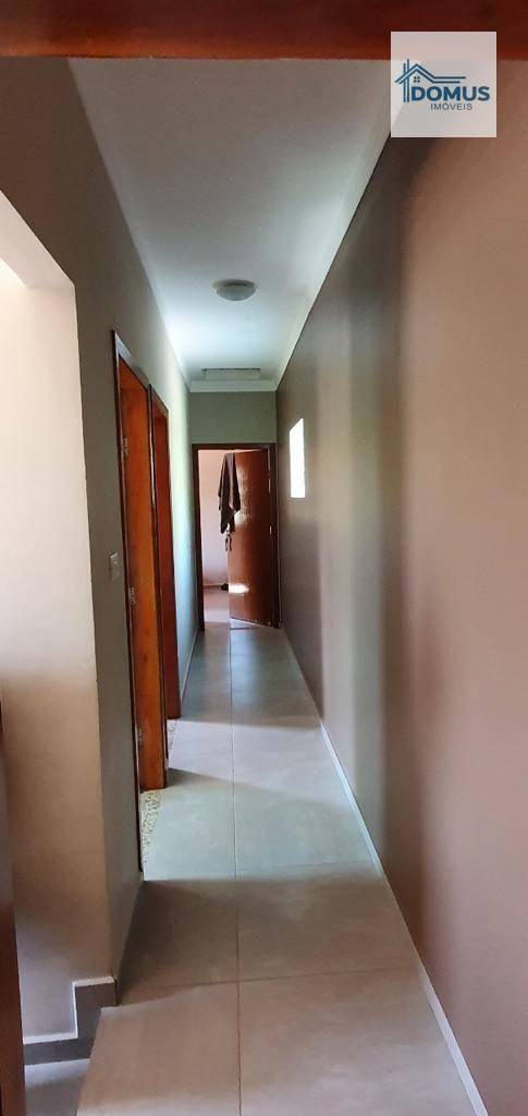 Chácara à venda com 4 quartos, 226m² - Foto 15