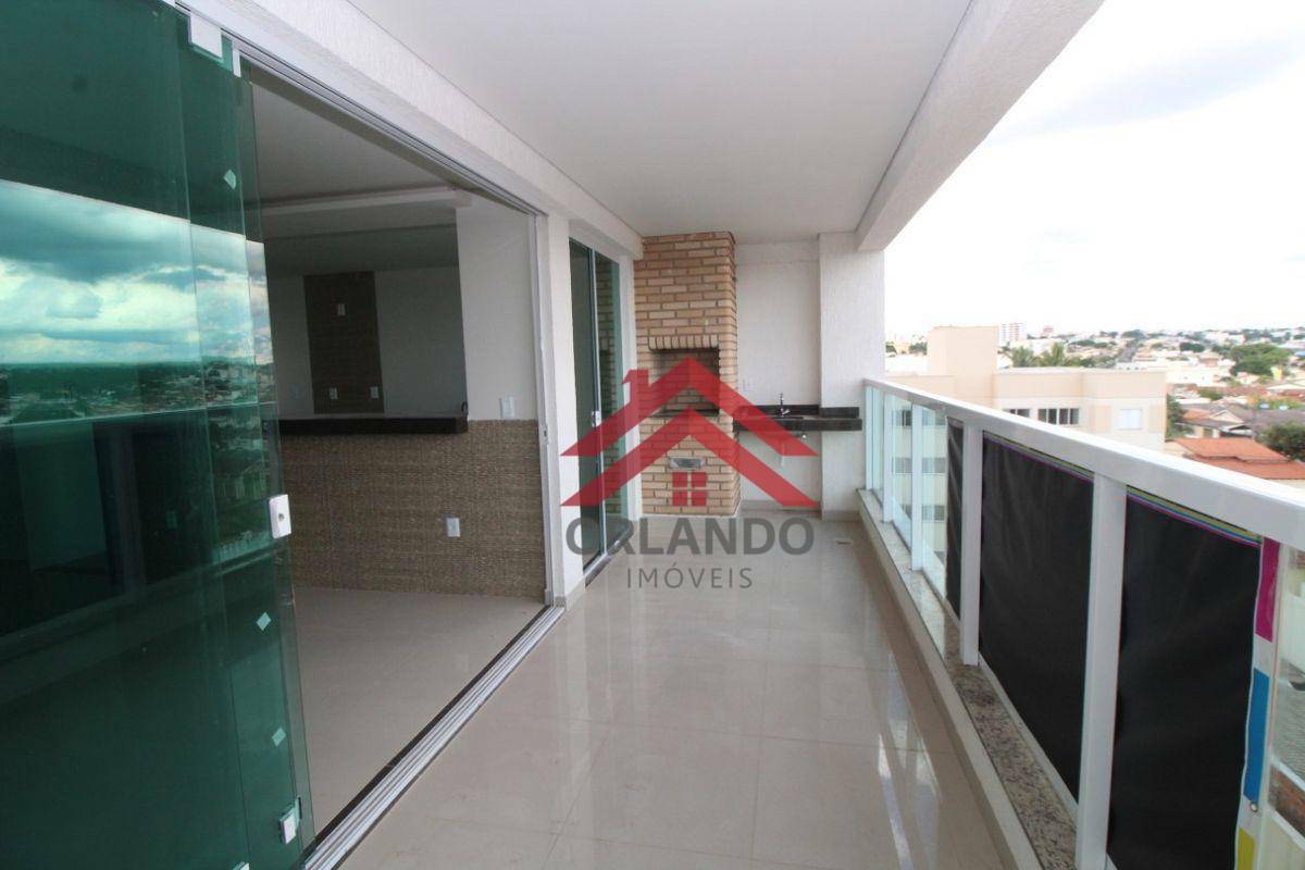 Apartamento à venda com 3 quartos, 83M2 - Foto 9