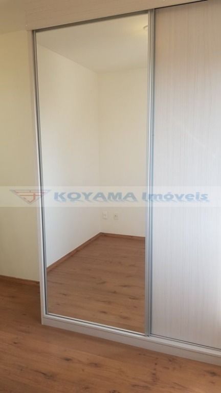 Apartamento à venda com 2 quartos, 55m² - Foto 28