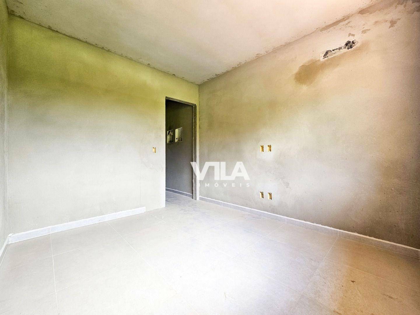 Sobrado à venda com 2 quartos, 83m² - Foto 11