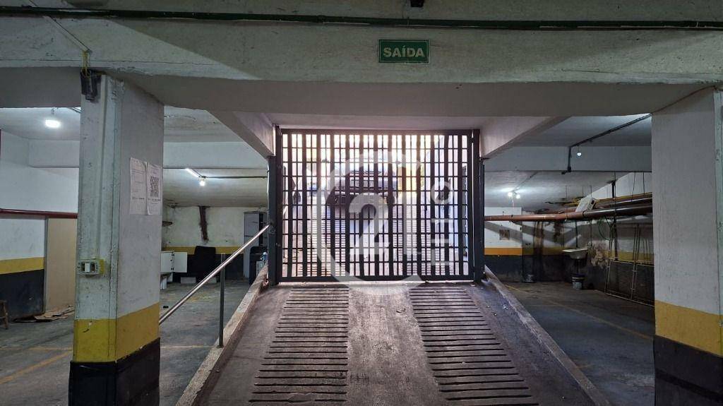 Prédio Inteiro, 1191 m² - Foto 14