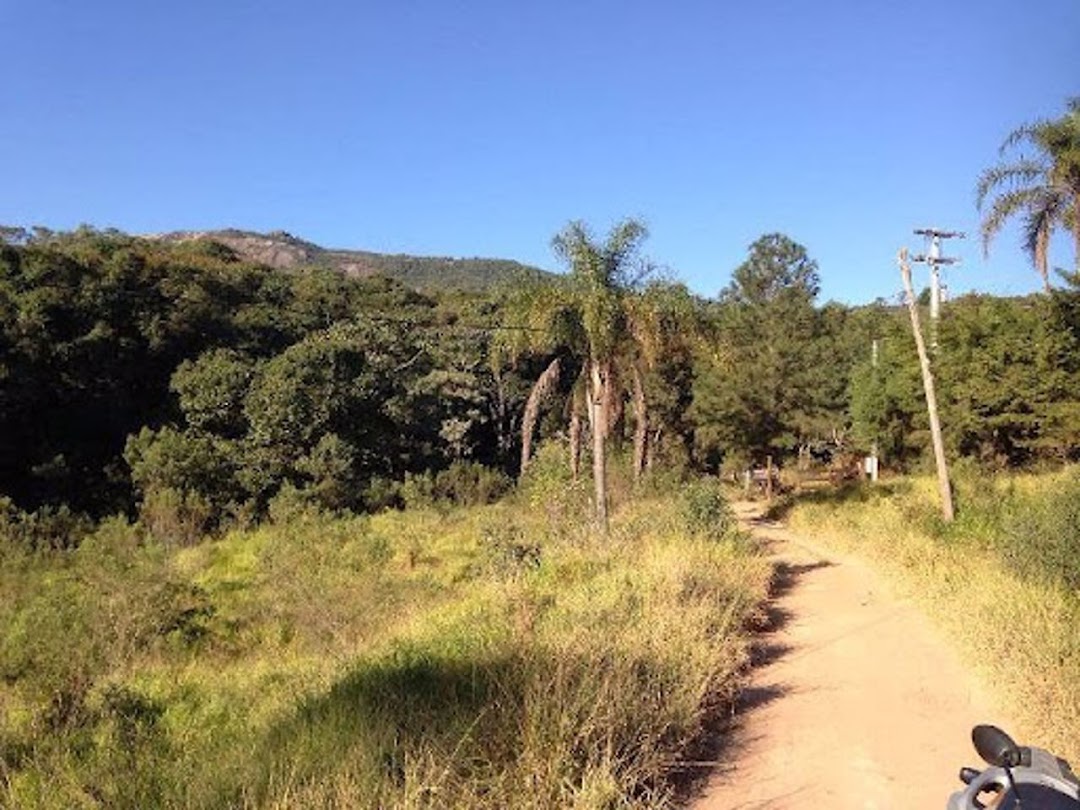 Terreno à venda, 25800M2 - Foto 8