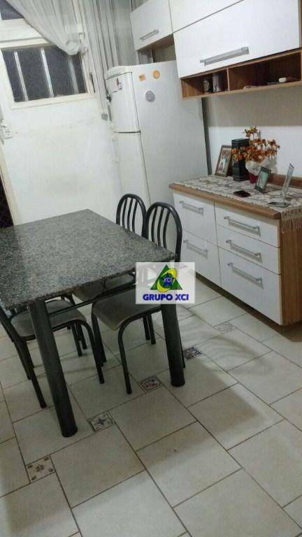 Apartamento à venda com 1 quarto, 55m² - Foto 7