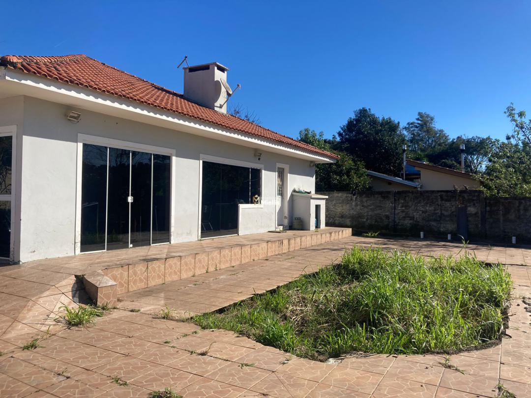 Casa de Condomínio para alugar com 4 quartos, 1000m² - Foto 35