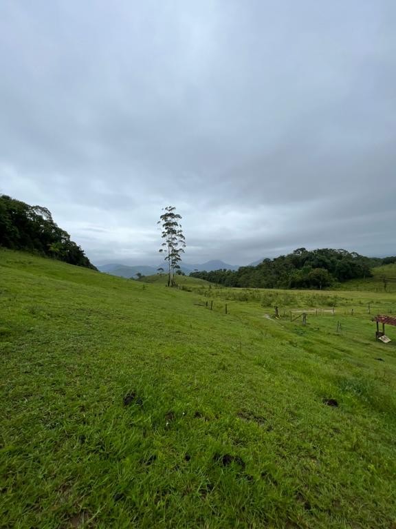 Sítio à venda, 104000m² - Foto 9