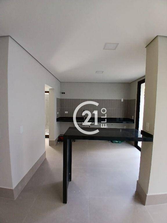 Sobrado à venda com 5 quartos, 176m² - Foto 26