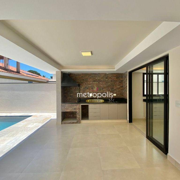 Sobrado à venda com 3 quartos, 135m² - Foto 9