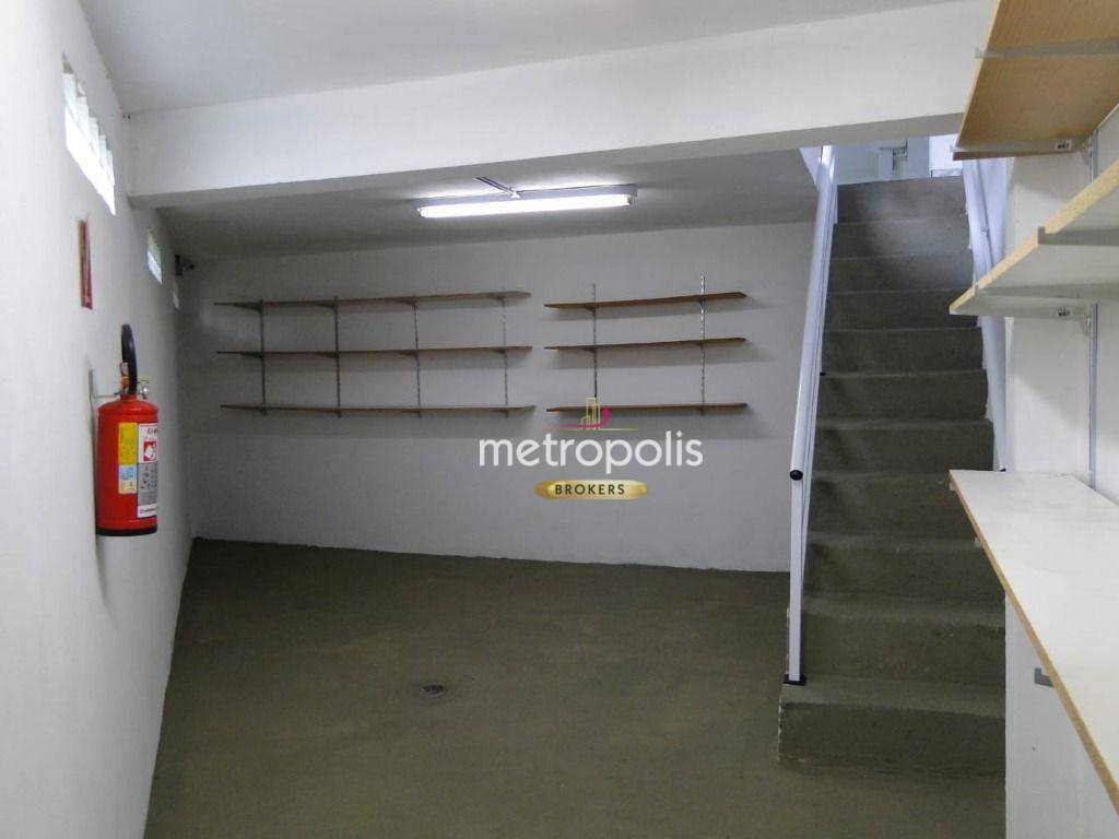 Depósito-Galpão-Armazém à venda, 397m² - Foto 13