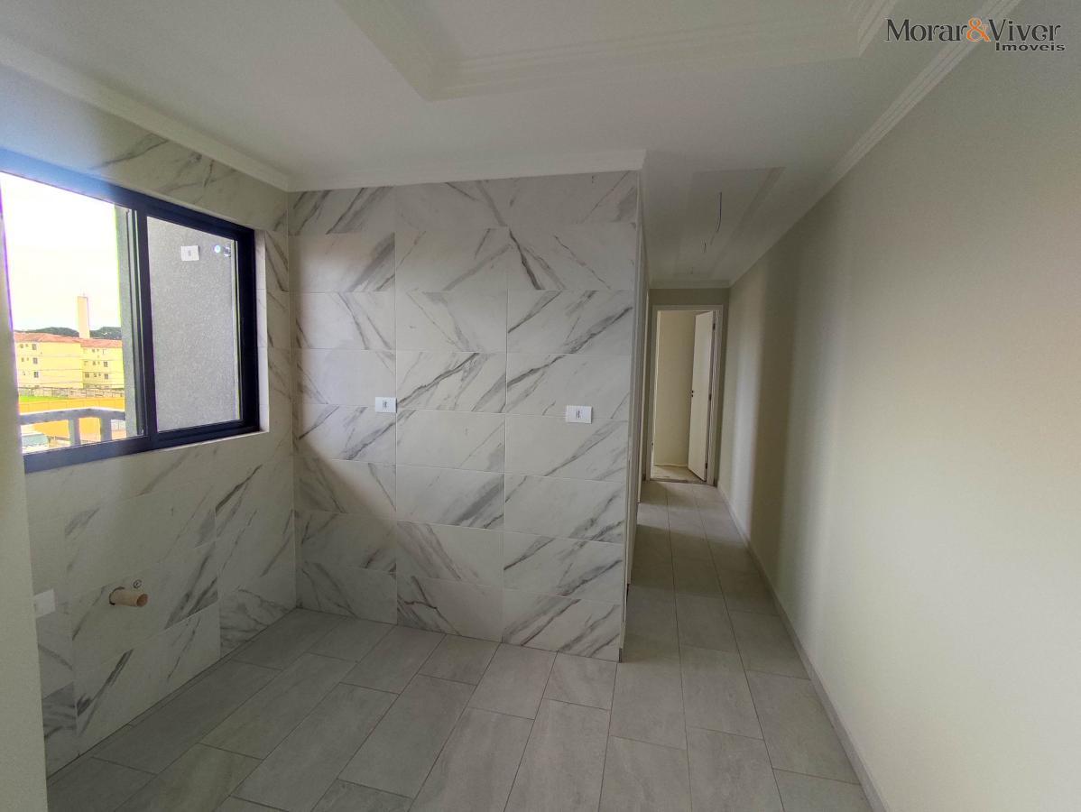 Apartamento à venda com 2 quartos, 49m² - Foto 4