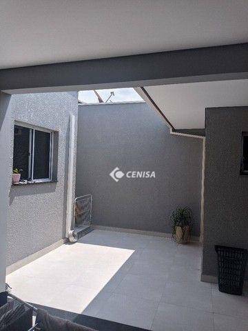 Casa à venda com 2 quartos, 100m² - Foto 19