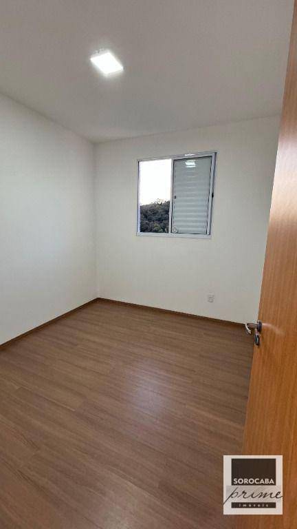 Apartamento à venda com 2 quartos, 50m² - Foto 17