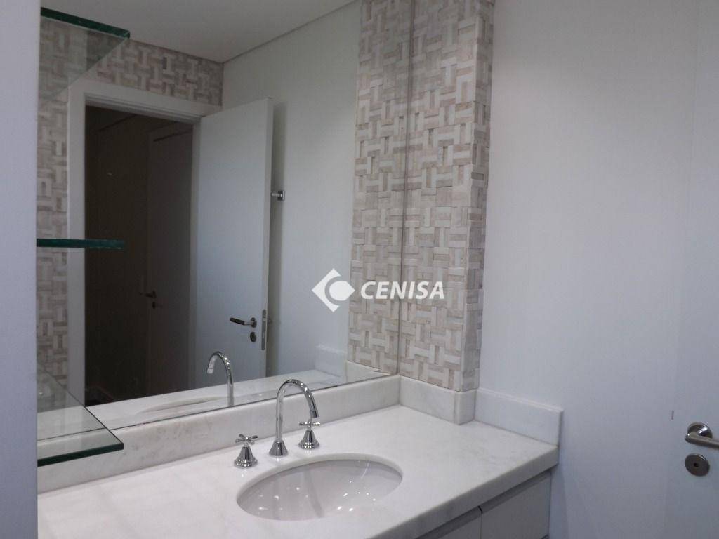 Apartamento para alugar com 2 quartos, 82m² - Foto 23