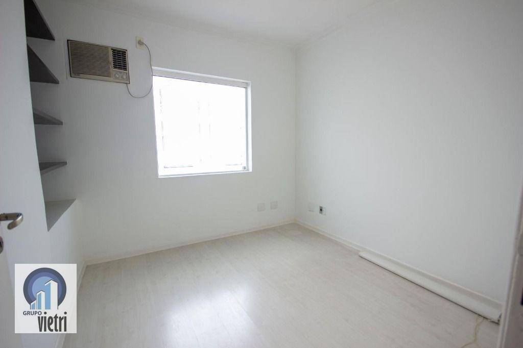 Sobrado para alugar, 250m² - Foto 15