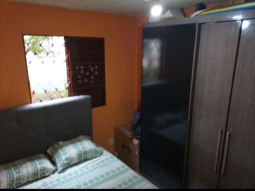 Casa de Condomínio à venda com 2 quartos, 44m² - Foto 8