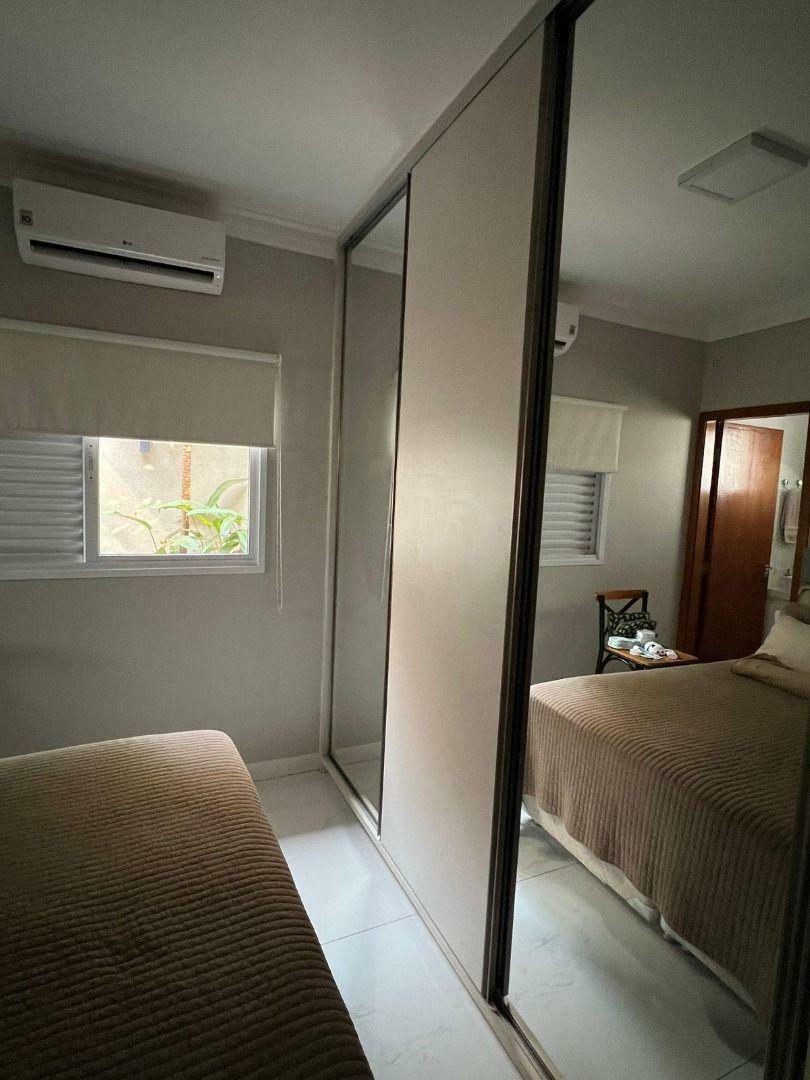 Casa de Condomínio à venda com 2 quartos, 200m² - Foto 24