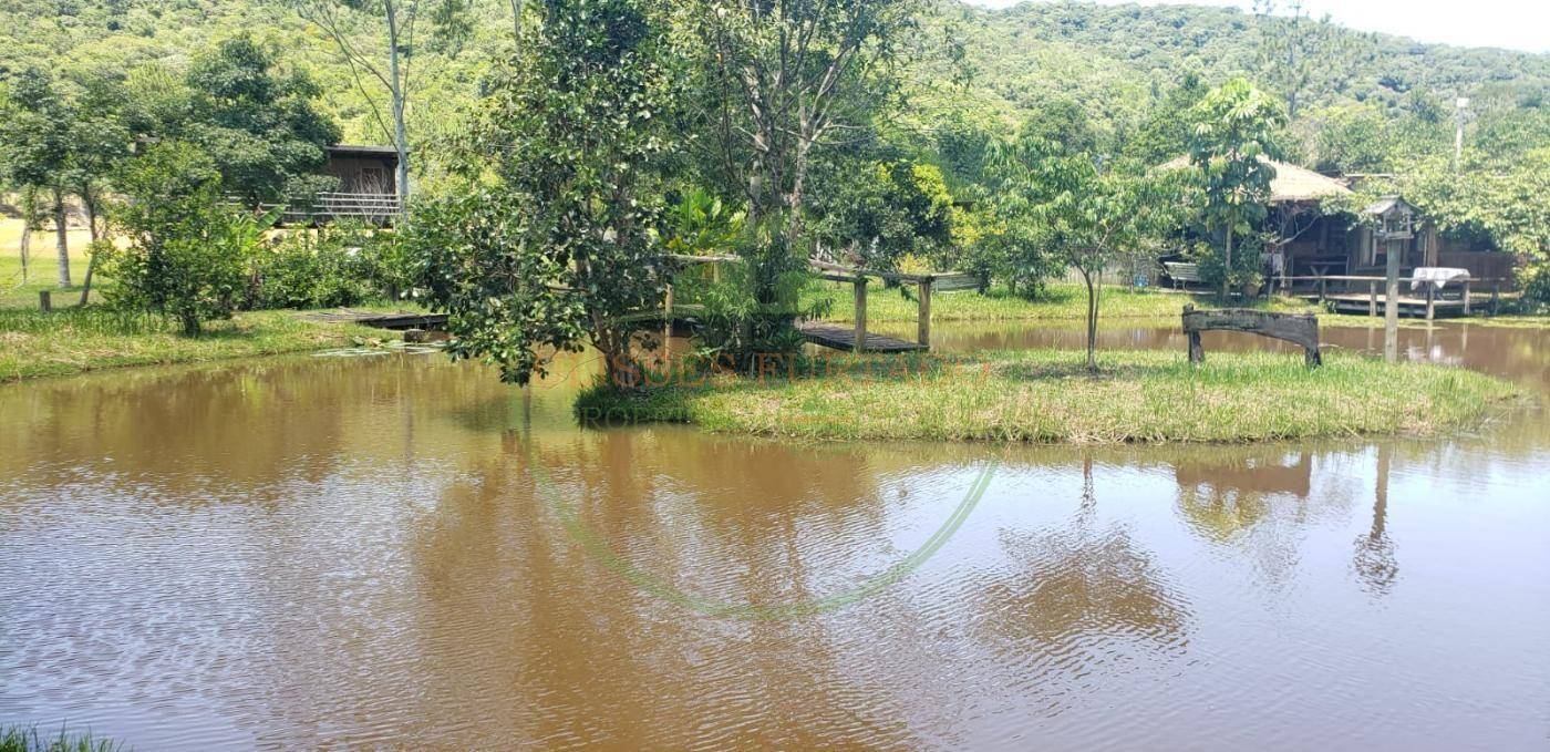 Sítio, 24 m² - Foto 92