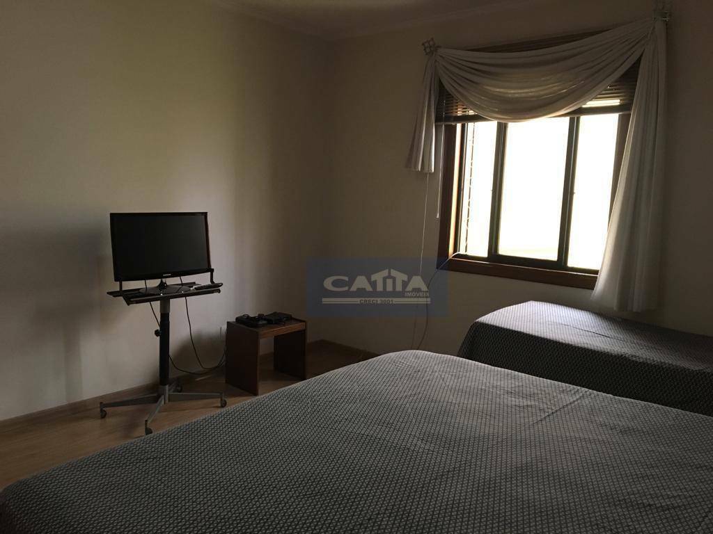 Sobrado à venda com 3 quartos, 312m² - Foto 24