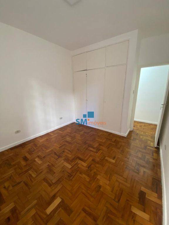 Apartamento à venda com 3 quartos, 116m² - Foto 8