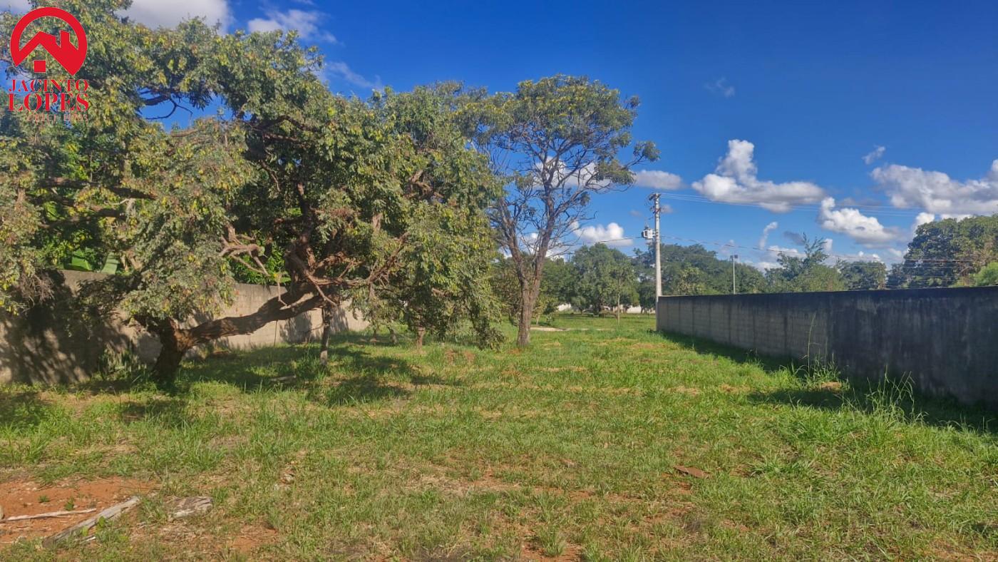 Terreno à venda, 800m² - Foto 2