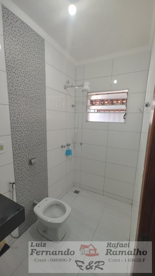 Casa à venda com 3 quartos, 352m² - Foto 18