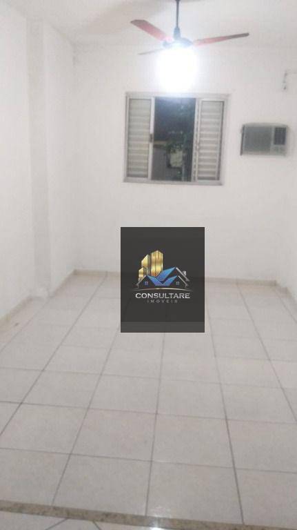 Apartamento à venda com 2 quartos, 65m² - Foto 7