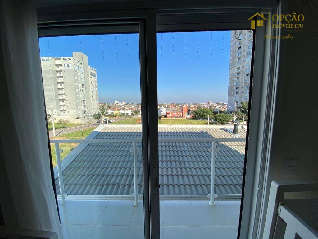 Casa à venda com 3 quartos, 260m² - Foto 14