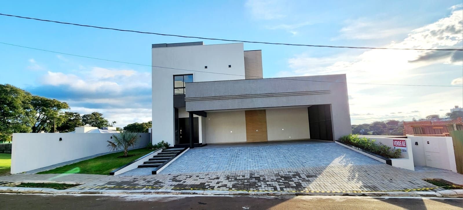 Casa à venda com 4 quartos, 670m² - Foto 33