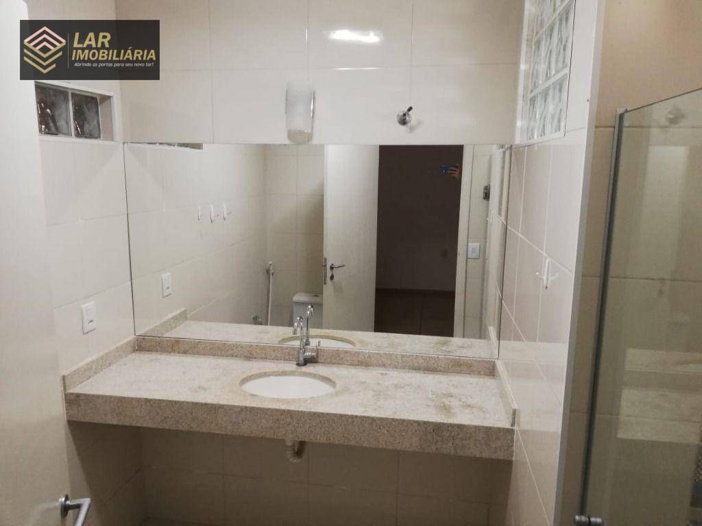 Casa, 3 quartos, 260 m² - Foto 24