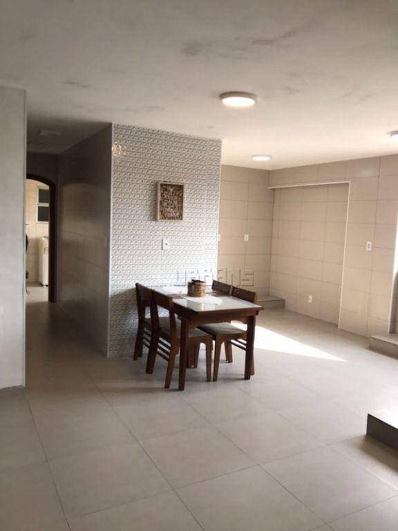 Apartamento à venda com 4 quartos, 268M2 - Foto 43