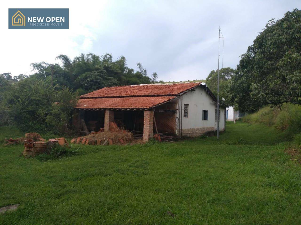 Terreno à venda, 192000M2 - Foto 21