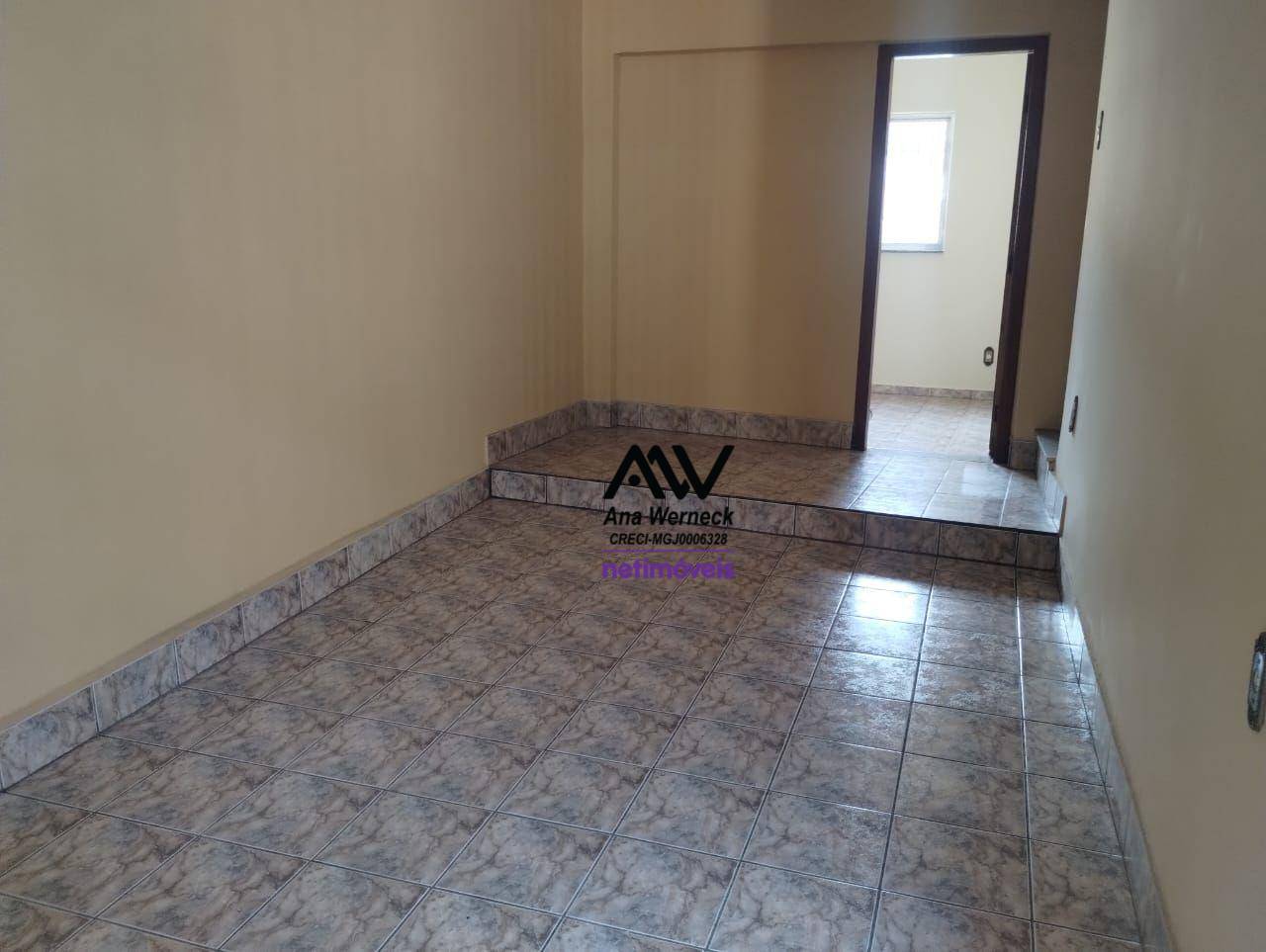 Casa, 3 quartos, 132 m² - Foto 5