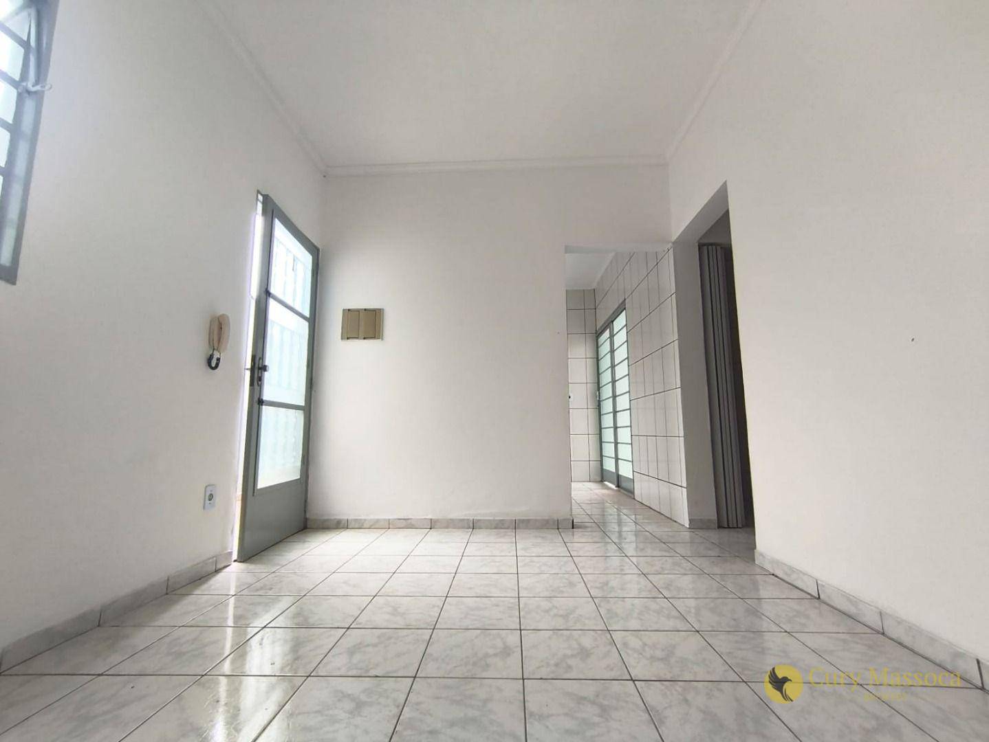 Kitnet-Studio, 40 m² - Foto 1