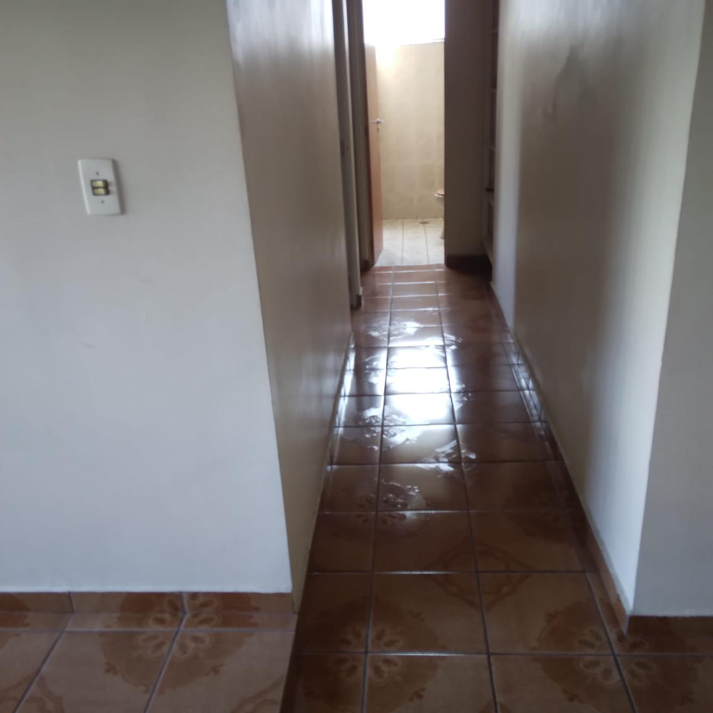 Apartamento à venda com 2 quartos, 56m² - Foto 5