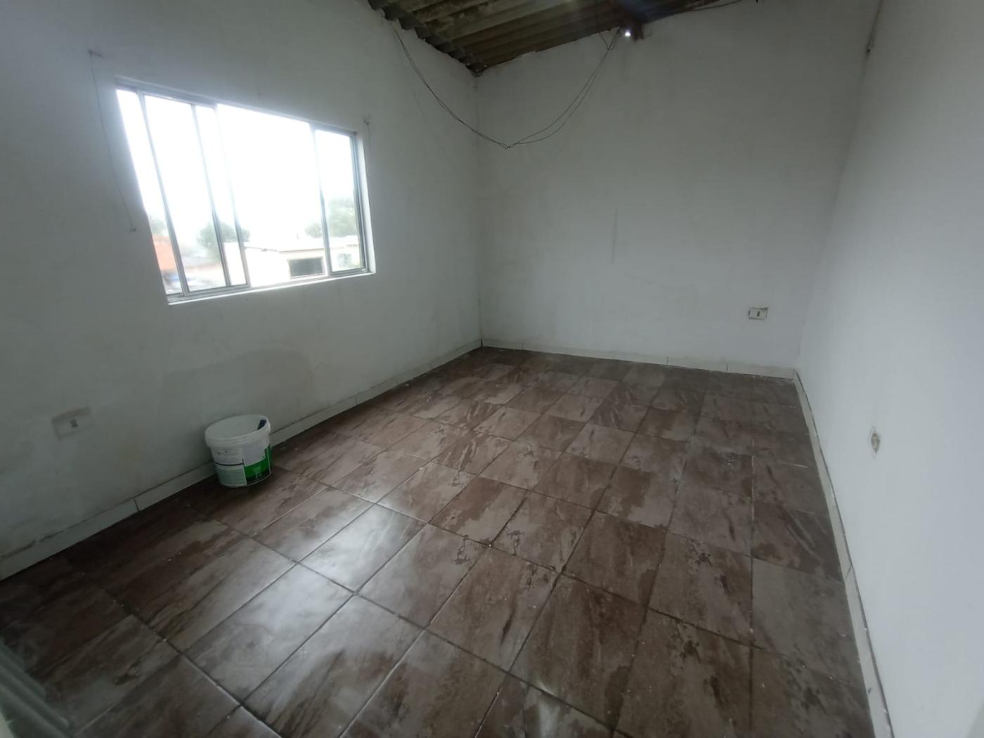 Apartamento à venda com 2 quartos, 81m² - Foto 44