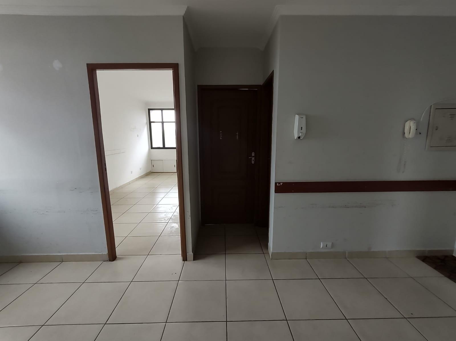 Conjunto Comercial-Sala à venda, 55m² - Foto 12