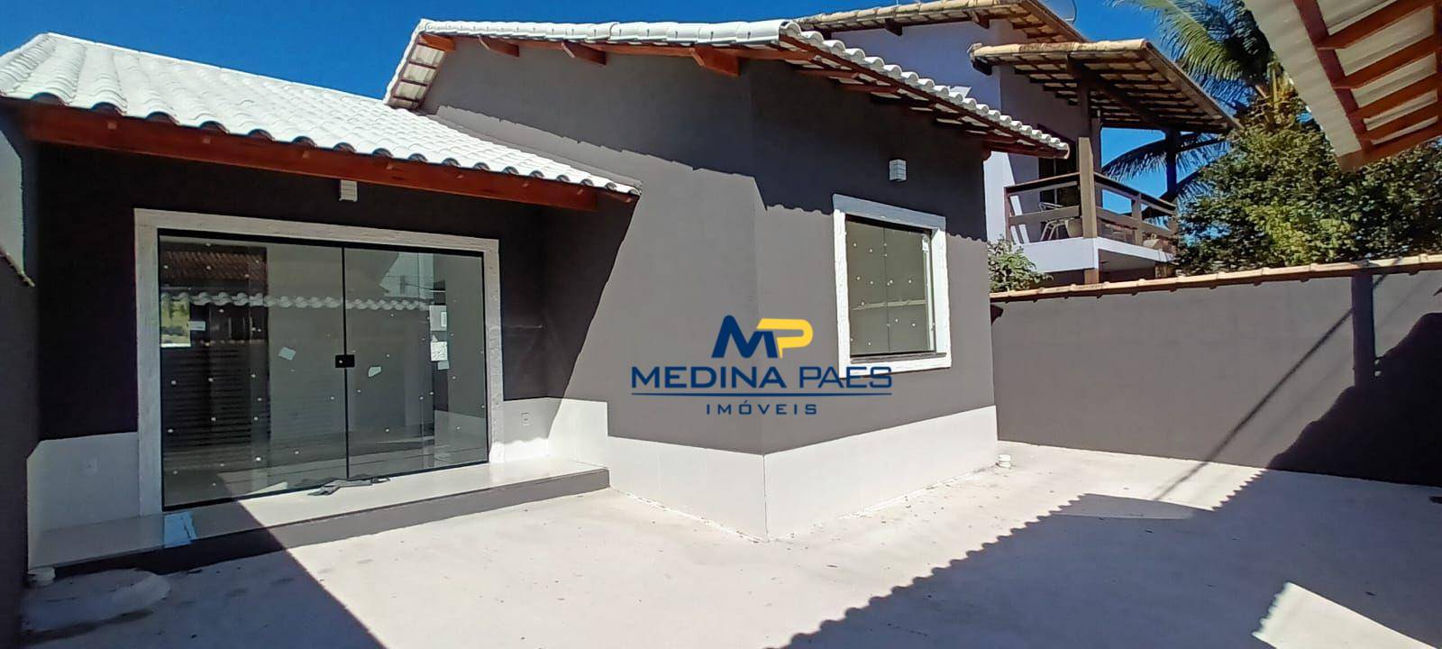 Casa de Condomínio à venda com 3 quartos, 72m² - Foto 9