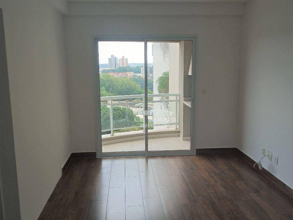 Apartamento à venda com 3 quartos, 79m² - Foto 5