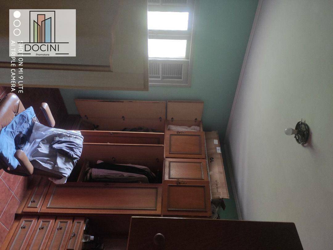 Chácara, 4 quartos, 2100 m² - Foto 1