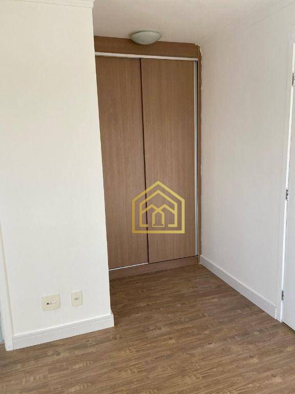 Apartamento à venda com 3 quartos, 128m² - Foto 11