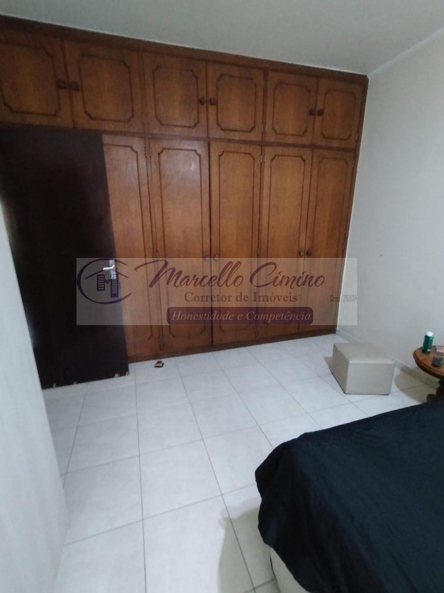 Sobrado à venda com 5 quartos, 367m² - Foto 29