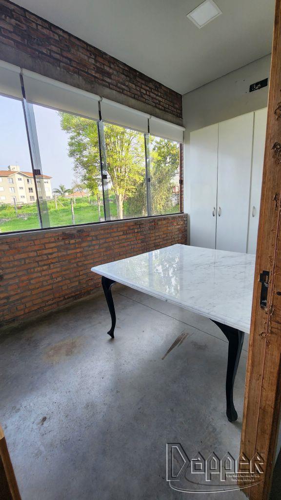 Prédio Inteiro para alugar, 429m² - Foto 16