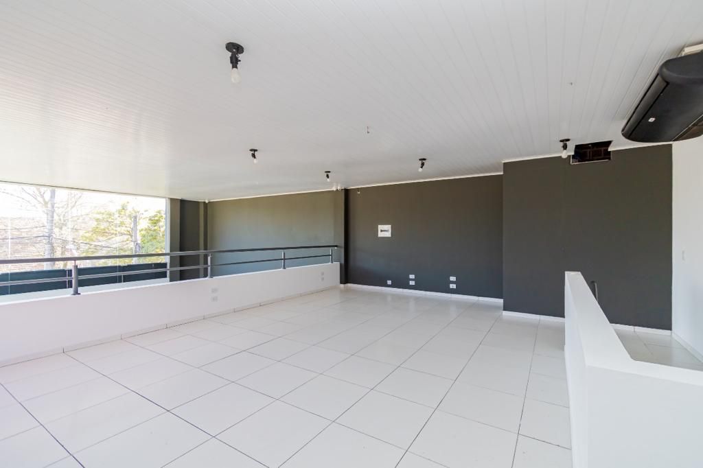 Loja-Salão para alugar, 150m² - Foto 22